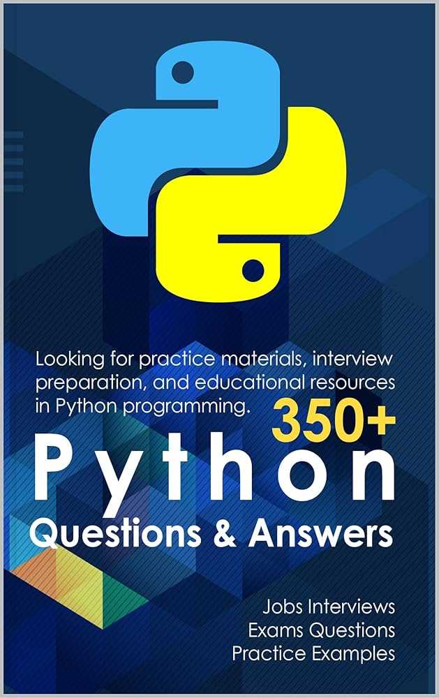 programming languages exam questions and answers