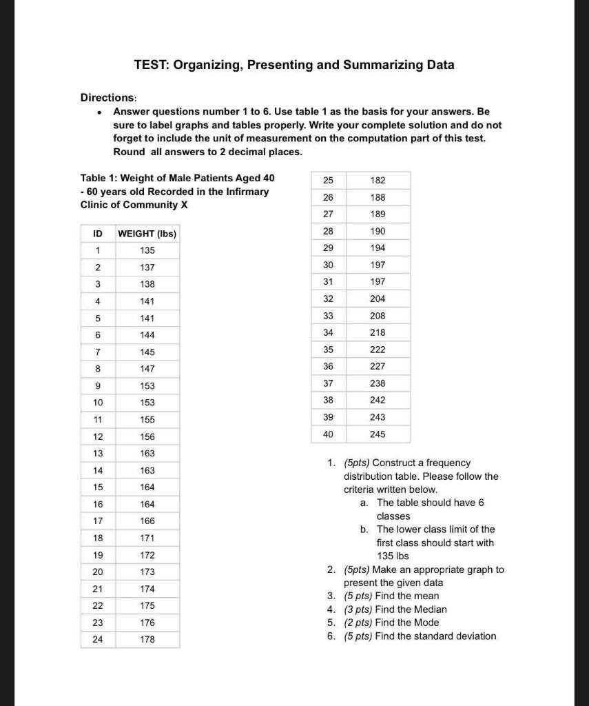 is 242 b final exam answers