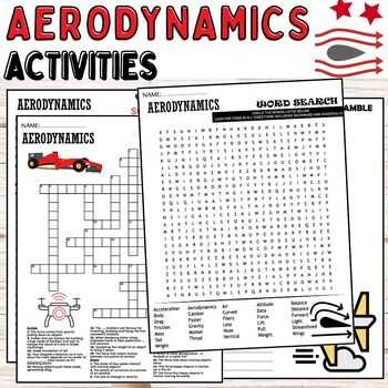 edhelper crossword answer key