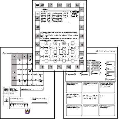 edhelper crossword answer key