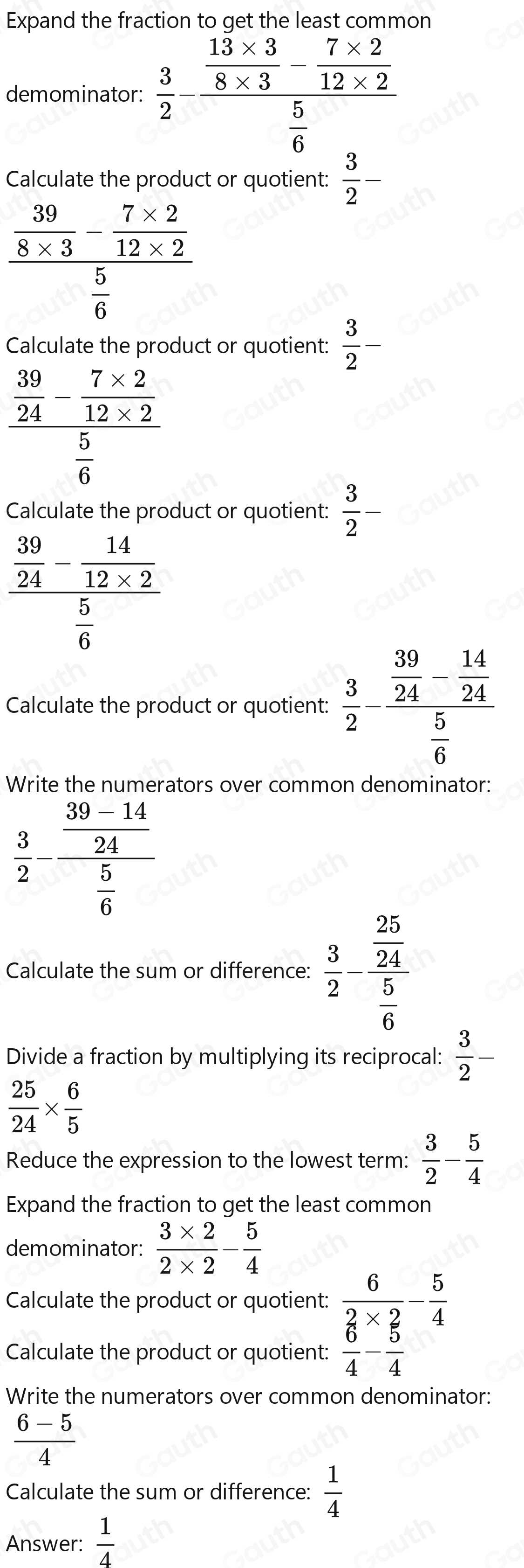 algebra connections chapter 6 answers