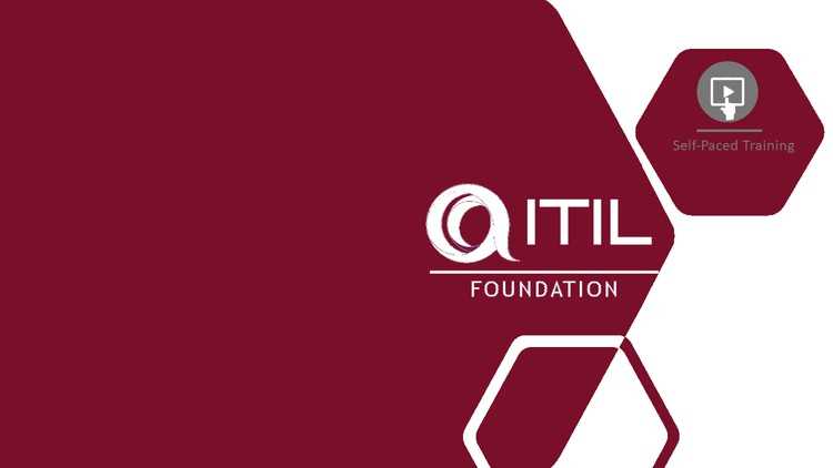 itil foundation practice exam v3 free