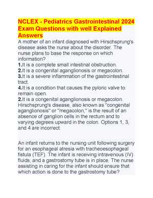 padi rescue diver exam answers