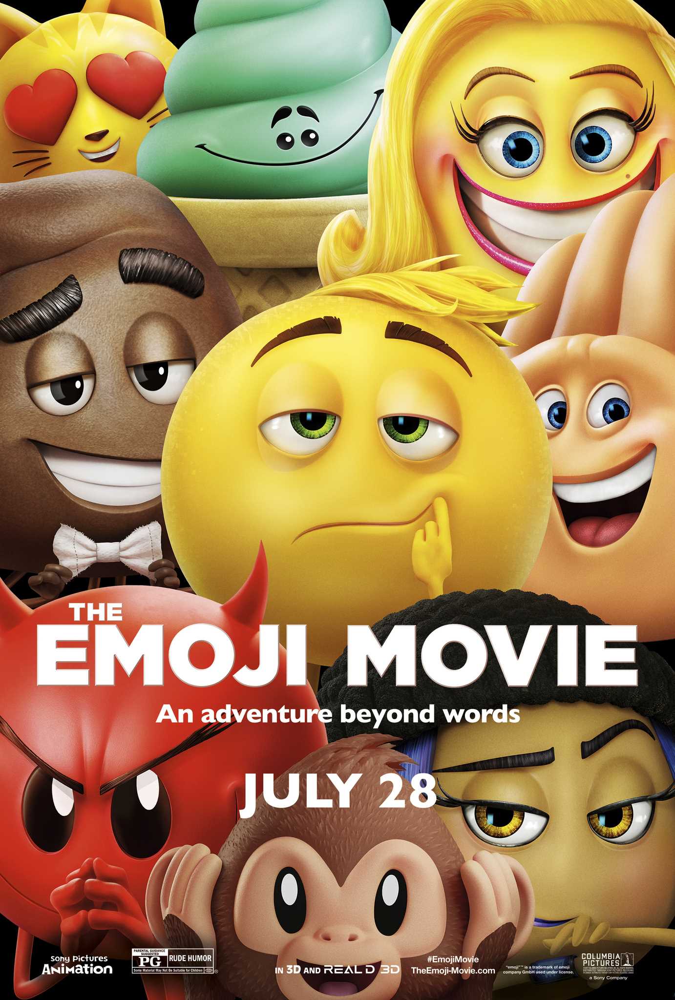 emoji answers second world war