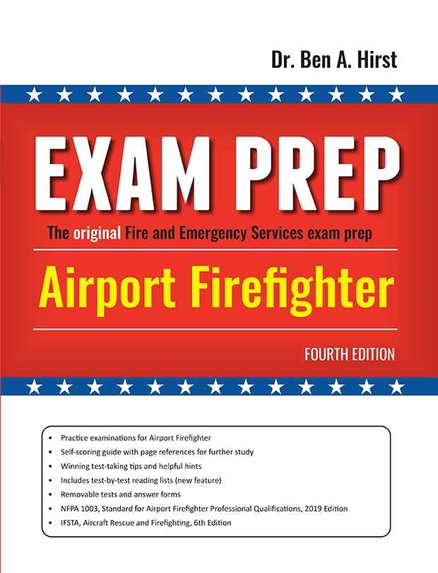 airport exam questions and answers