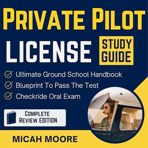 private pilot oral exam questions and answers