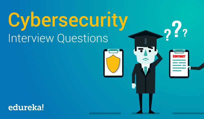 cyber security essentials final exam answers