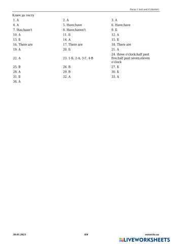 drive right chapter 5 answers