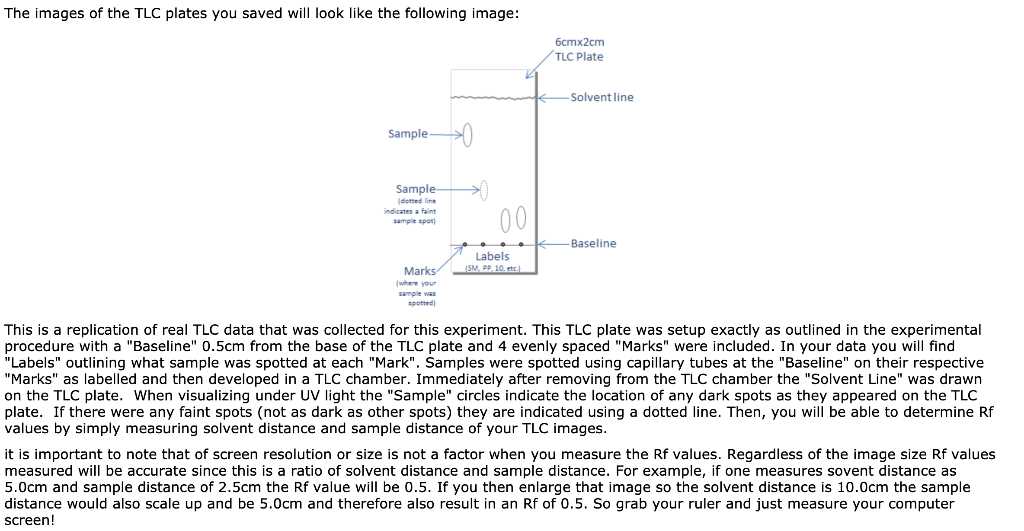 tlc exam book with question and answer