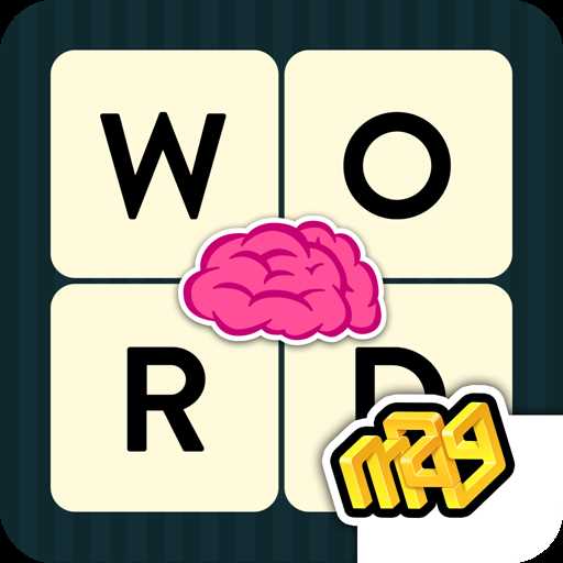 what is the answer to wordbrain