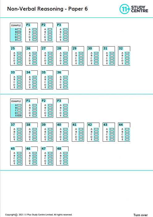 act 1572cpre answers