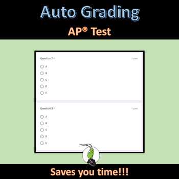 ap calculus ab practice exam 2012 answers