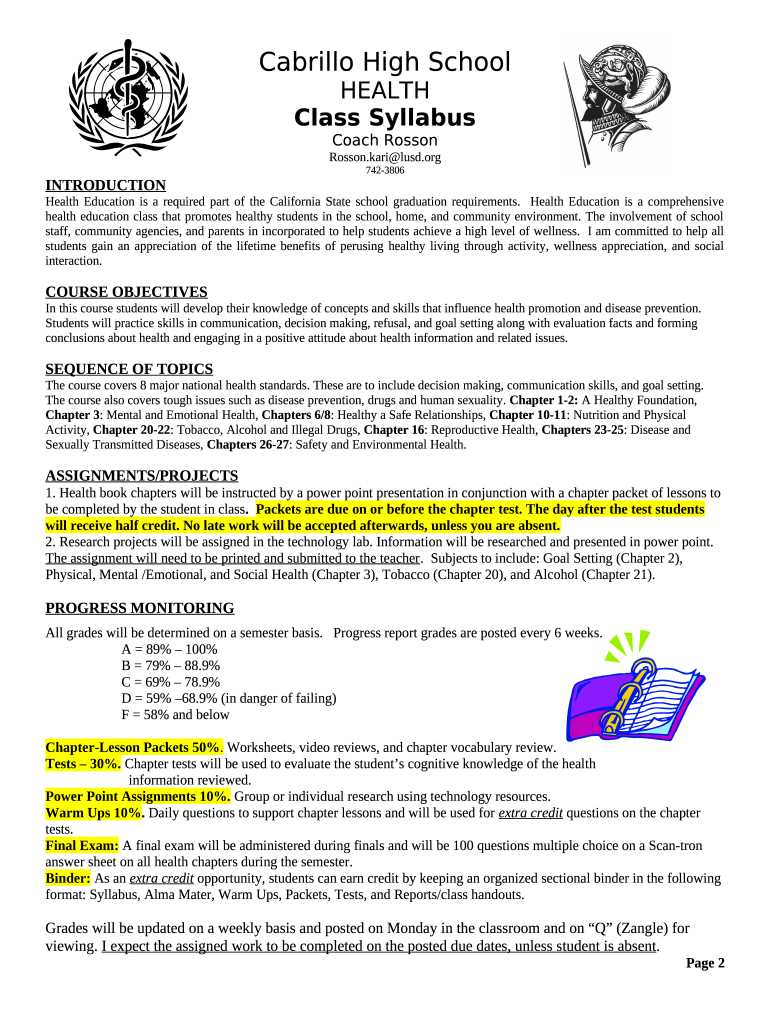 world history semester review answers