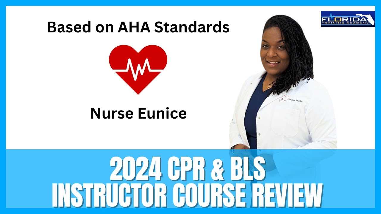 bls questions and answers 2025 american heart association