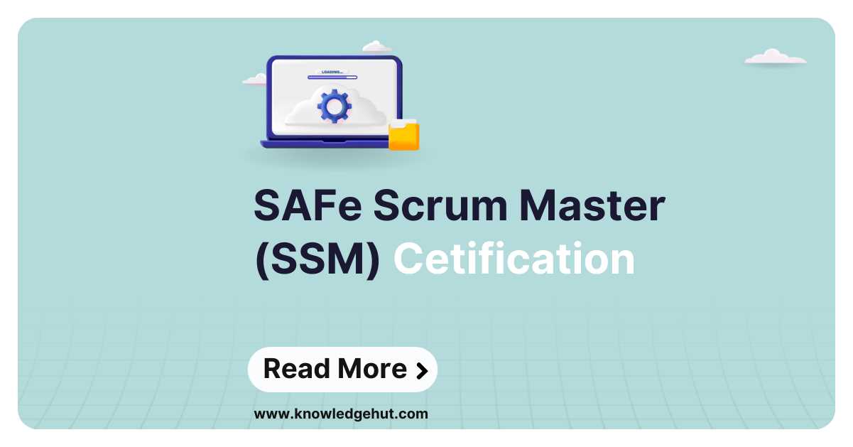 scrum master certification exam questions and answers