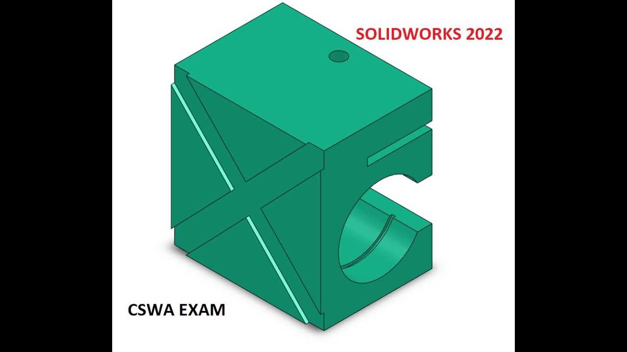 cswa exam answers 2025