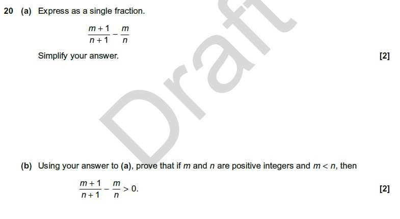 dra exam questions and answers