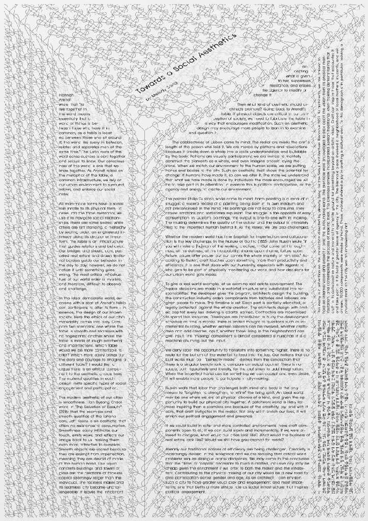 element challenge puzzle t trimpe 2002 answer key