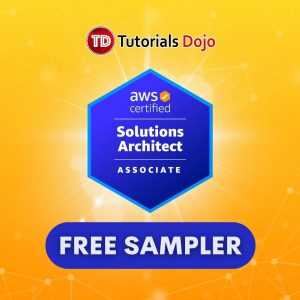 aws saa c02 exam questions and answers