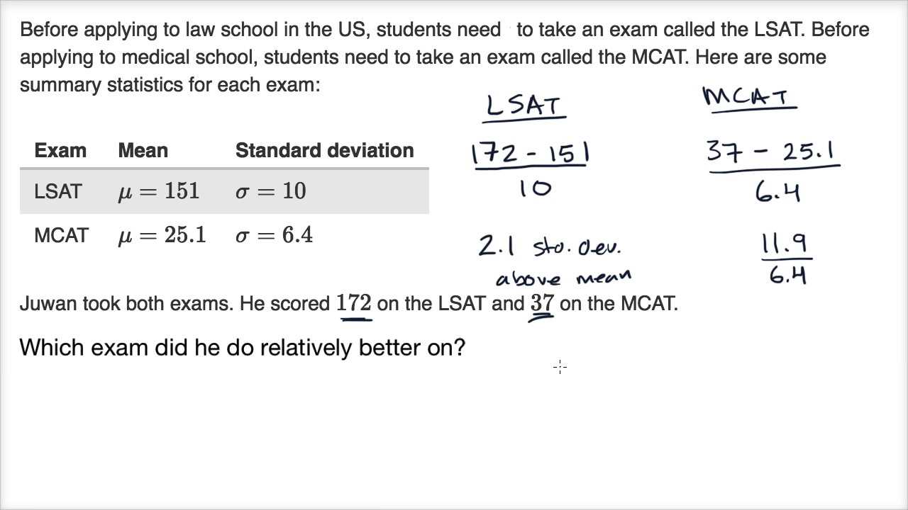 medical statistics exam questions and answers