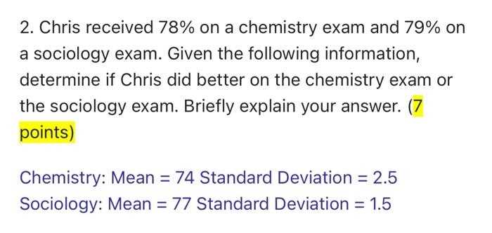 intro to sociology exam 2 answers