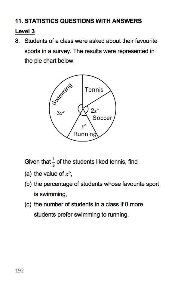 transition mathematics textbook answers