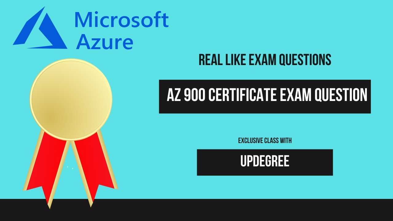 microsoft exam questions and answers