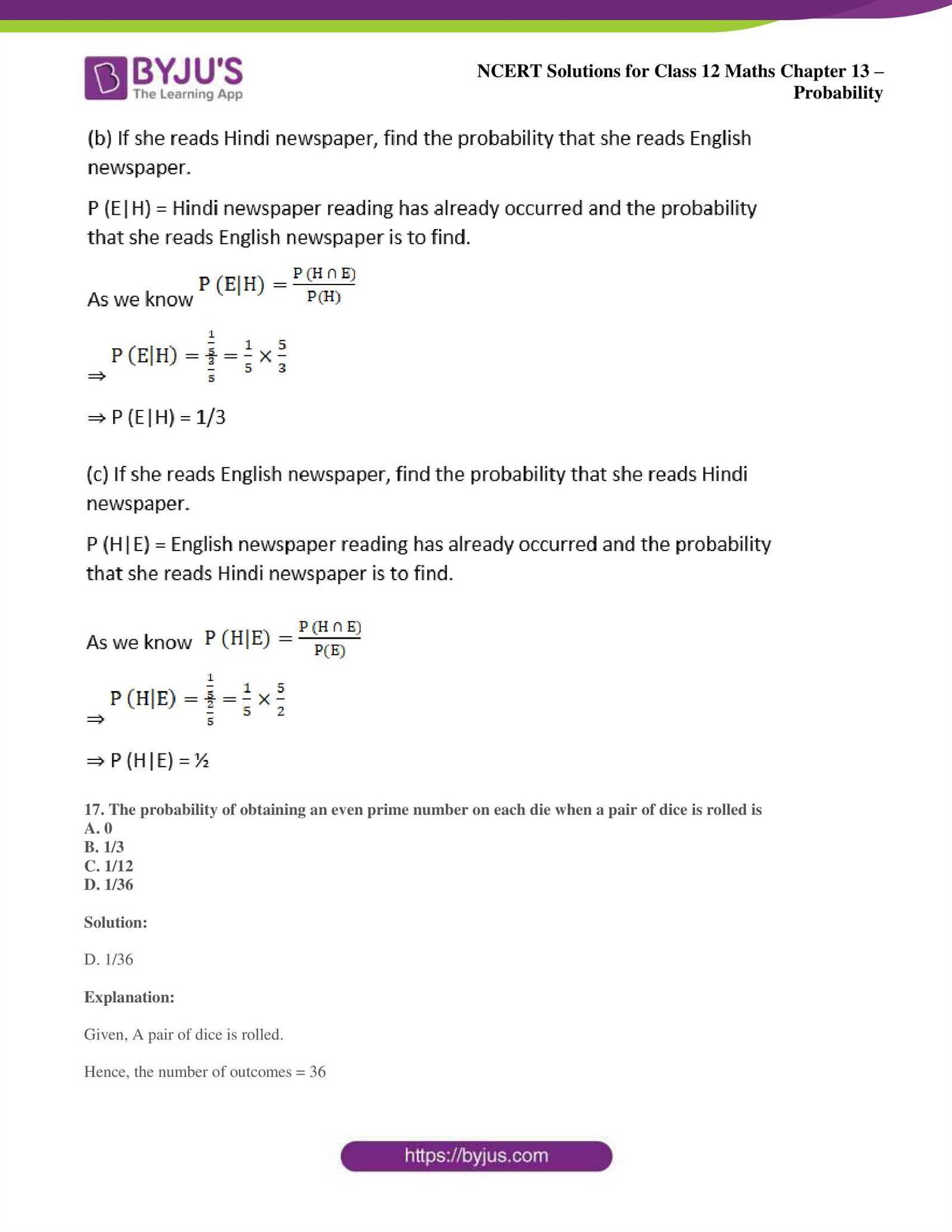 reading plus level hie answers