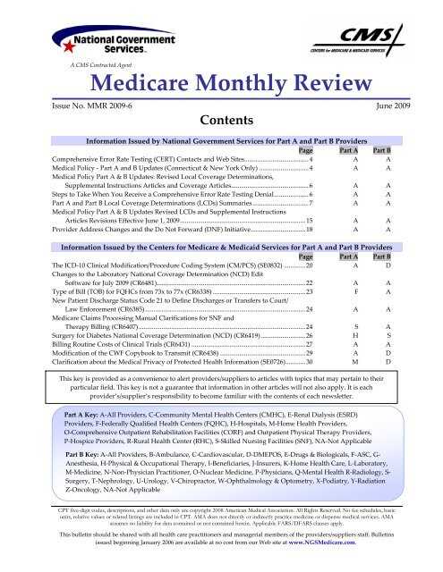 aapc chapter 18 review exam answers