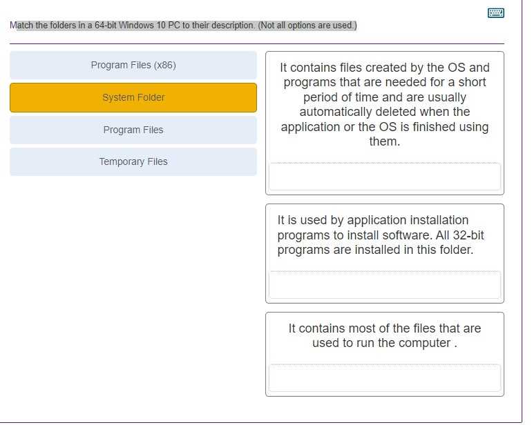 it essentials chapter 10 11 checkpoint exam answers