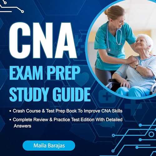 cna competency exam answers