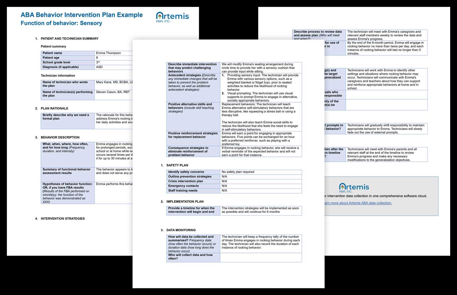 springboard english language arts grade 9 answer key