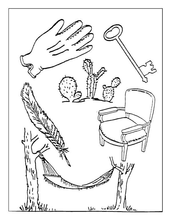 nih stroke scale exam answers