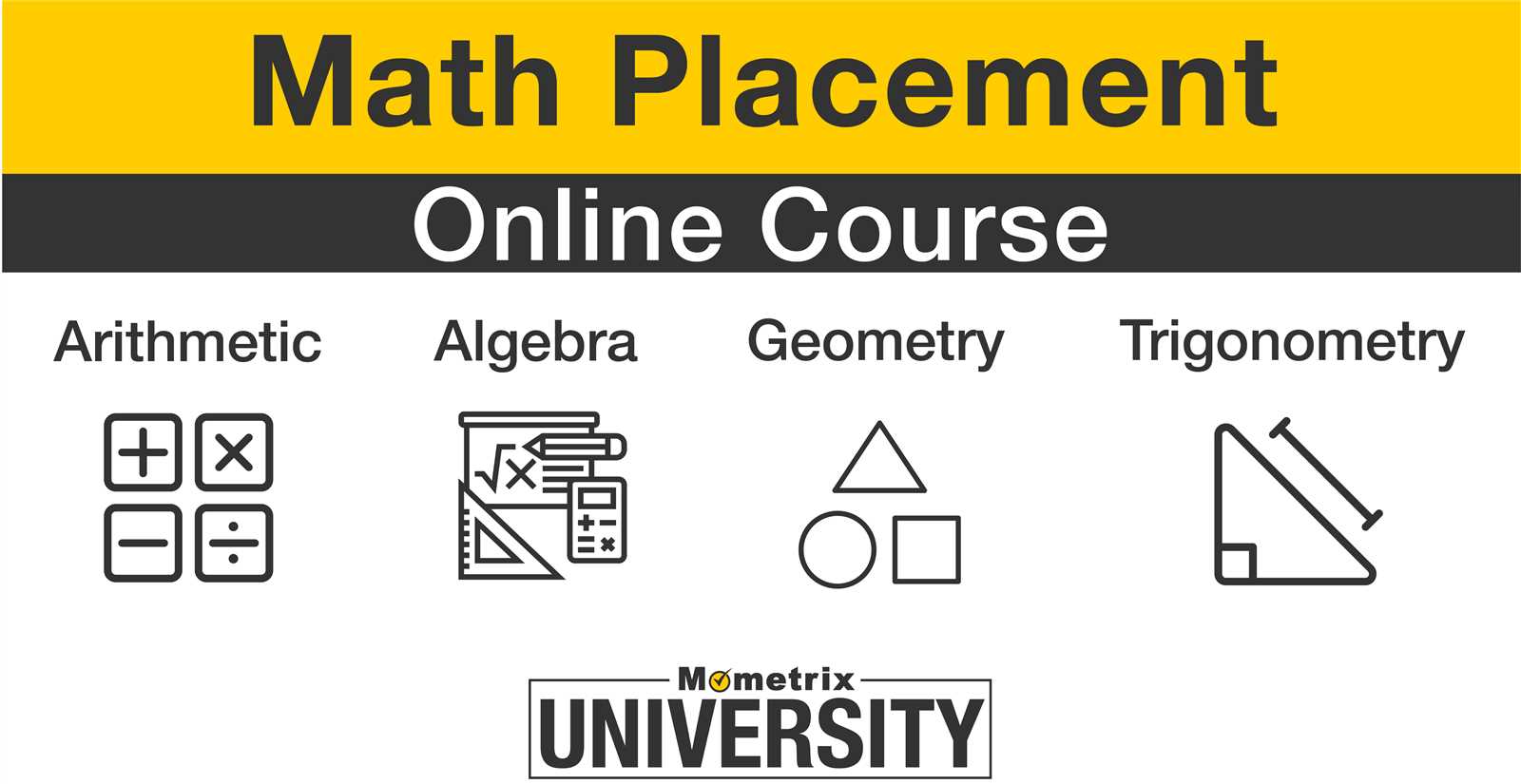 umd math placement exam answers