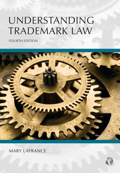 trademark law exam model answer