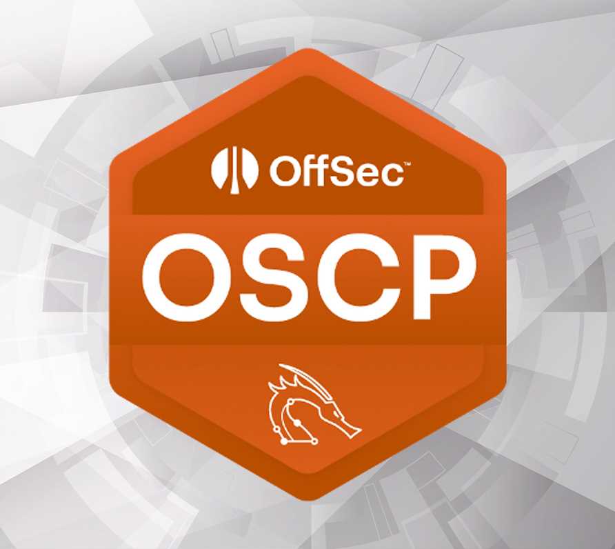 oscp exam answers