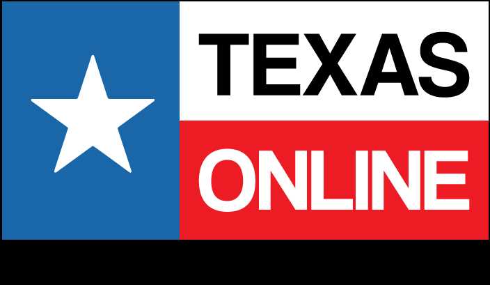 defensive driving exam answers texas