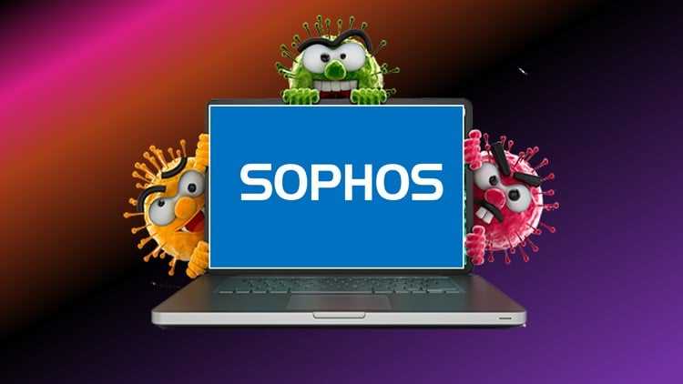 sophos engineer exam answers