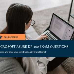 oci foundations associate exam answers