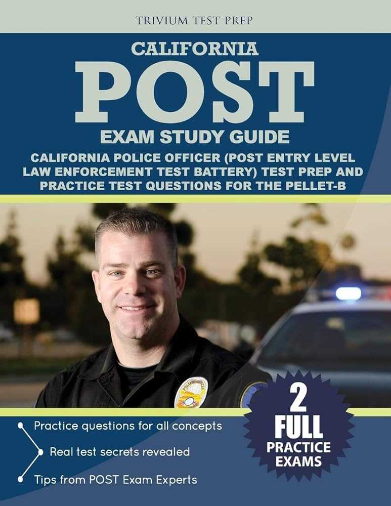 california veterinary law exam answers