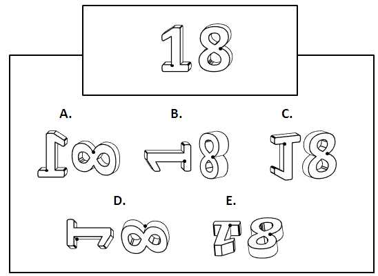 civil service exam sample questions with answers