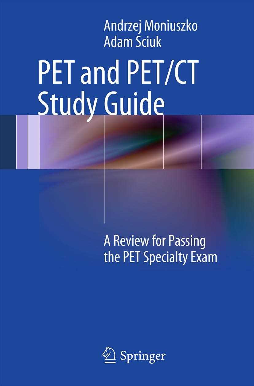 pet care basics exam answers