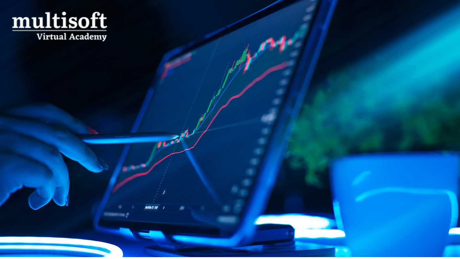 deloitte tracking and trading exam answers