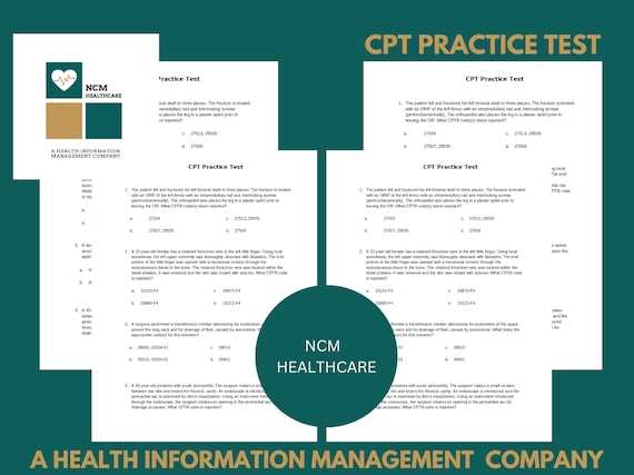 cpc test questions and answers