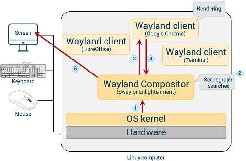 testout linux pro exam answers