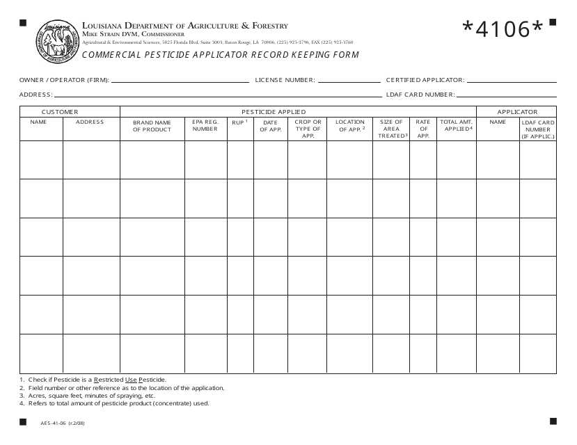 ma pesticide exam