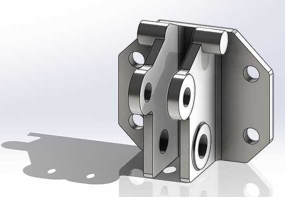 solidworks cswa exam answers