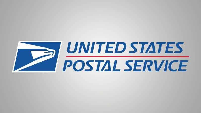 united states postal service exam study guide