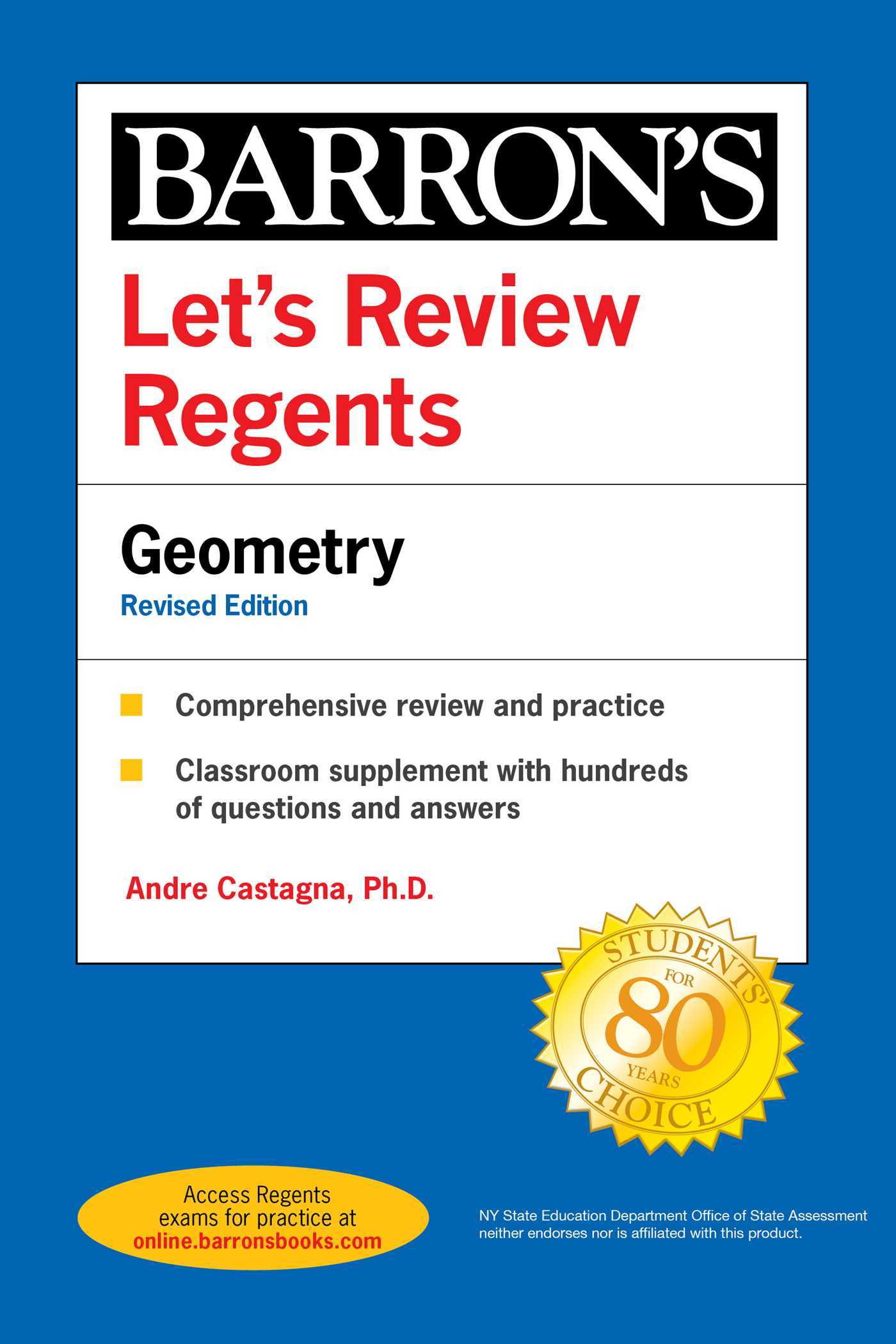 resource book for geometry answers