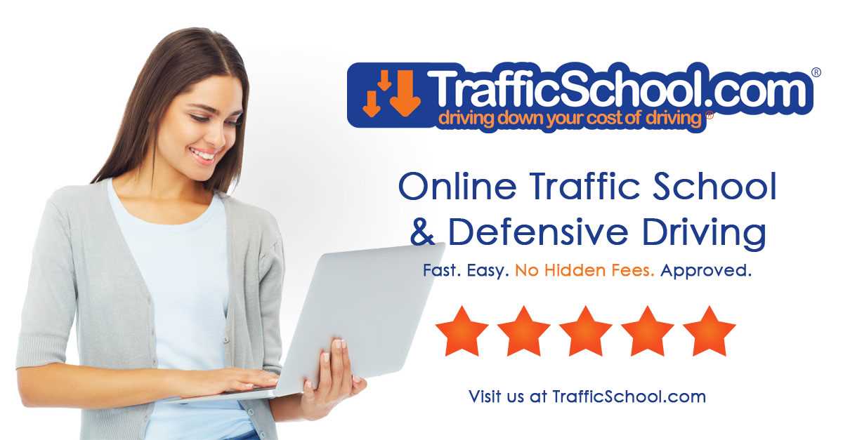 online texas defensive driving course answers